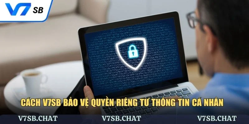Hệ thống bảo vệ nhiều lớp, bảo vệ tuyệt đối