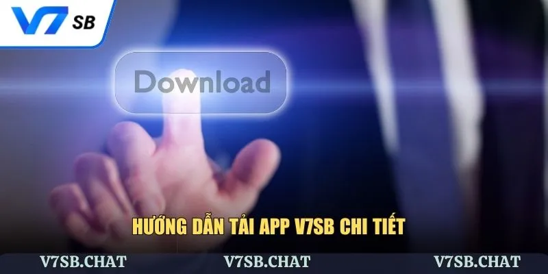 Hướng dẫn cài đặt ứng dụng cho thiết bị riêng