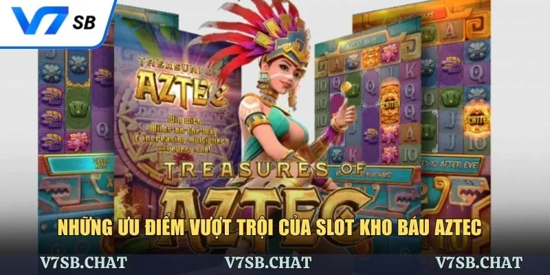 Jackpot khủng đang chờ đợi bạn săn đón